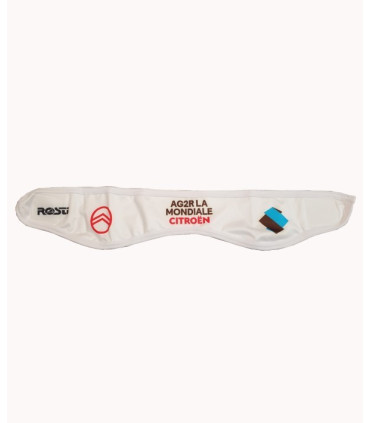AG2R Citroën Team Winter Headband