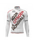 AG2R Citroën Team Flash Jacket