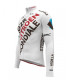AG2R Citroën Team Flash Jacket