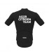 AG2R Citroën Team Short Sleeve Rain Jersey