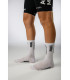 DECATHLON AG2R Team sock