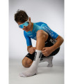 DECATHLON AG2R Team sock