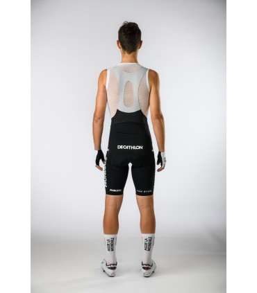 Cuissard DECATHLON AG2R Team