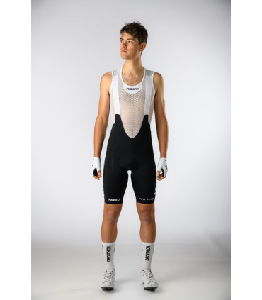 Cuissard DECATHLON AG2R Team