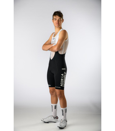 Cuissard DECATHLON AG2R Team