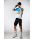 DECATHLON AG2R Team short sleeve jersey
