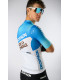 DECATHLON AG2R Team short sleeve jersey
