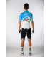 DECATHLON AG2R Team short sleeve jersey