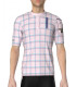 Maillot Gravel NicPic  Rosti
