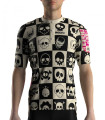 Gravel Skulls Jersey