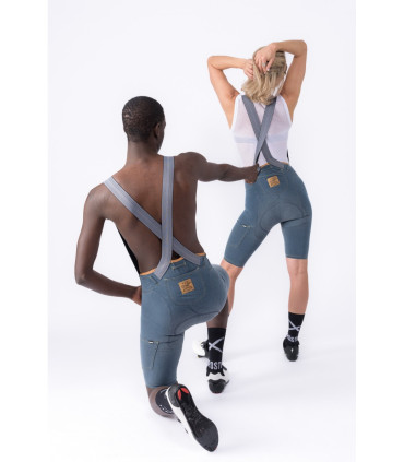 ROSTER Cycling Jeans homme