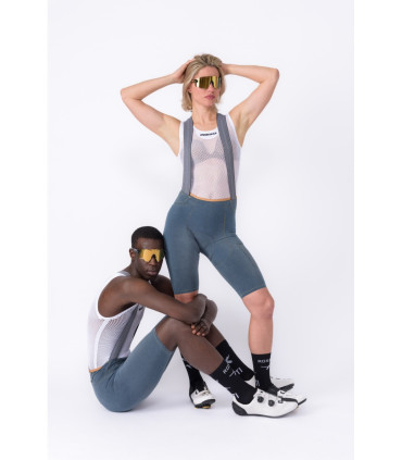 ROSTER Cycling Jeans femme