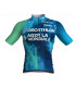 Maillot AG2R 2024