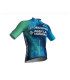 Maillot Decathlon AG2R CT- Galaxy