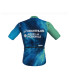 Maillot Decathlon AG2R CT- Galaxy