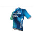 Maillot Decathlon AG2R CT- Galaxy