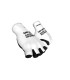 Decathlon AG2R Team Gloves