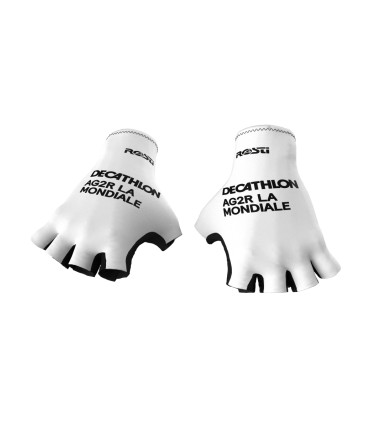Gants été DECATHLON AG2R TEAM 2024