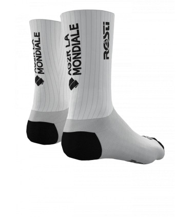 Aero Decathlon AG2R Team Socks