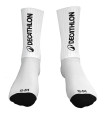 Aero Decathlon AG2R Team Socks