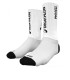 Chaussettes Aero Decathlon AG2R Team