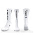 Decathlon AG2R TEAM socks 2024