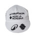 Casquette de vélo Decathlon AG2R Team 2024