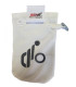 Sac de lavage tenue cycliste
