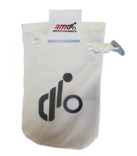 Sac de lavage tenue cycliste