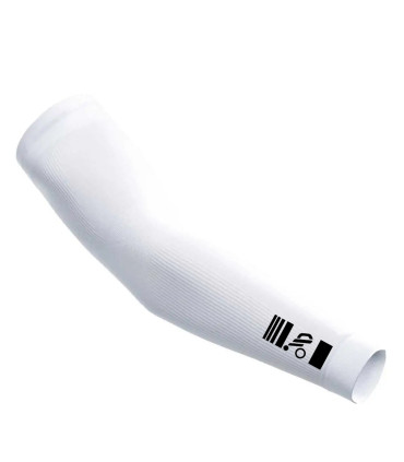 copy of Anti-UV-Cuff