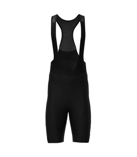 The Pro 2.5 bib shorts from AMD