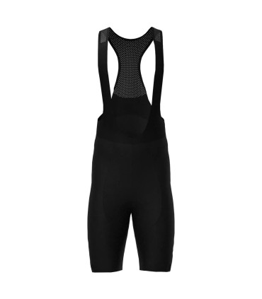 The Pro 2.5 bib shorts from AMD