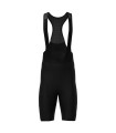 Bib short Pro 2.5