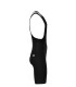 Bib short Pro 2.5