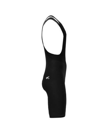 Bib short Pro 2.5