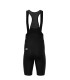 Bib short Pro 2.5