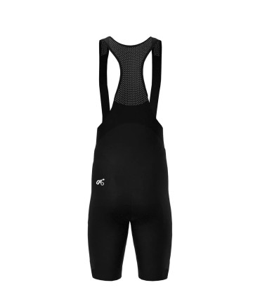 Bib short Pro 2.5
