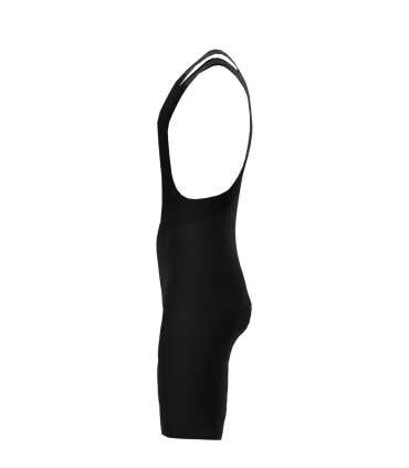 Bib short Pro 2.5
