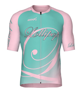 Maillot Lollipop