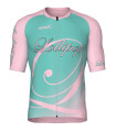 Maillot Lollipop