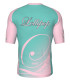 Maillot Lollipop