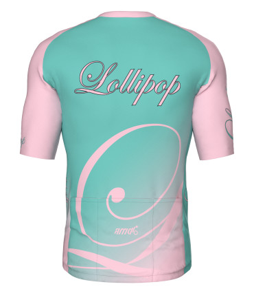 Maillot Lollipop
