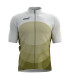 Vert Jersey