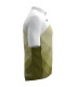 Vert Jersey