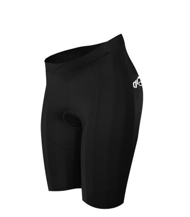 Cuissard PRO2.5 sans bretelles femme de AMD