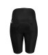 Cuissard PRO2.5 Femme