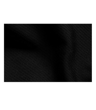 Cuissard PRO2.5 Femme