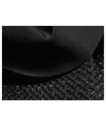 Cuissard PRO2.5 Femme