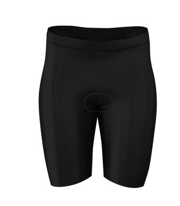 Cuissard PRO2.5 Femme