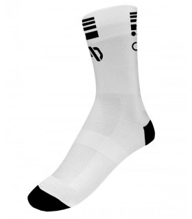 Socquette été KALOX